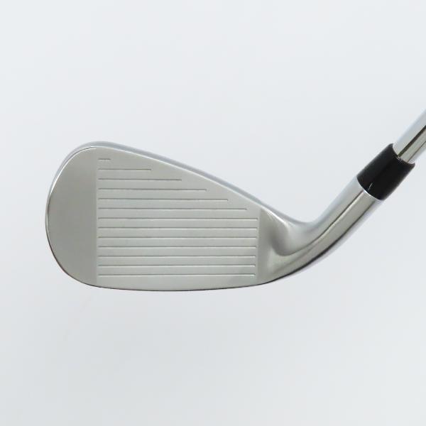 Titleist（タイトリスト） T SERIES T400 アイアン N.S.PRO ZELOS 7