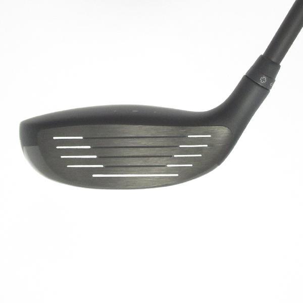 PING（ピン） G425 G425 MAX フェアウェイウッド ALTA J CB SLATE 【5W