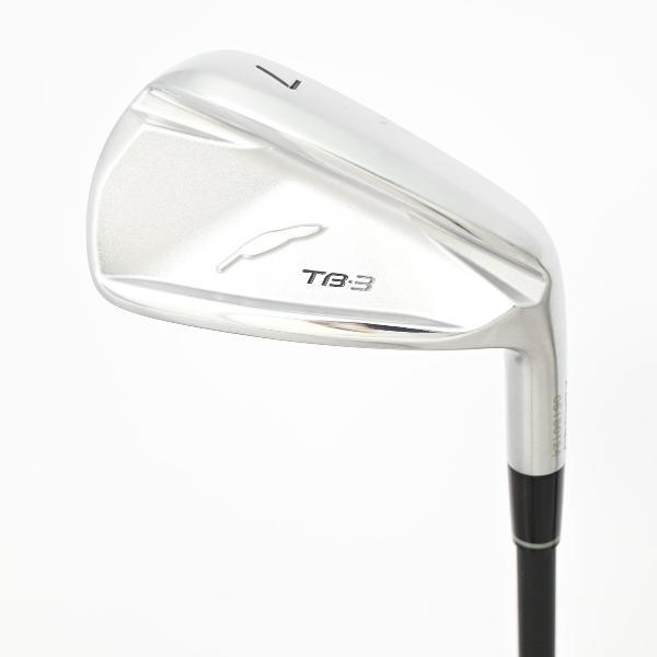 FOURTEEN（フォーティーン） TB-3 TB-3 フォージド アイアン FT-70i