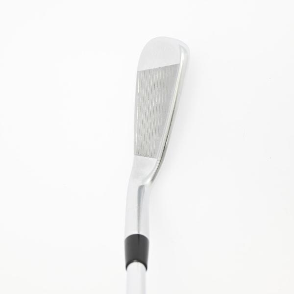 PING（ピン） I SERIES i500 アイアン AWT 2.0 LITE シャフト：AWT 2.0 