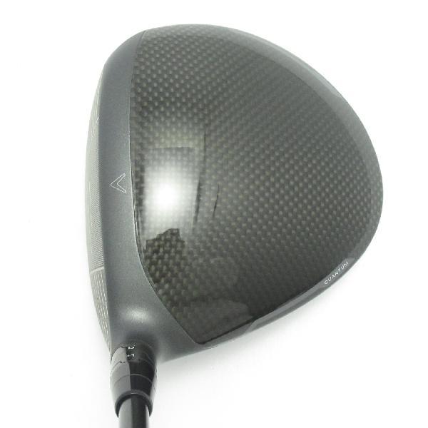 キャロウェイゴルフ QUANTUM QUANTUM MAX ドライバー ATHLEMAX 50  シャフト：ATHLEMAX 50_1