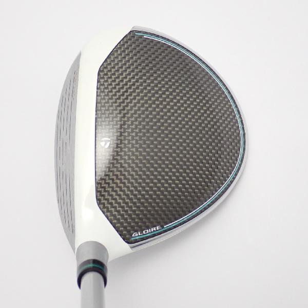 TaylorMade（テーラーメイド） STEALTH ステルス グローレ