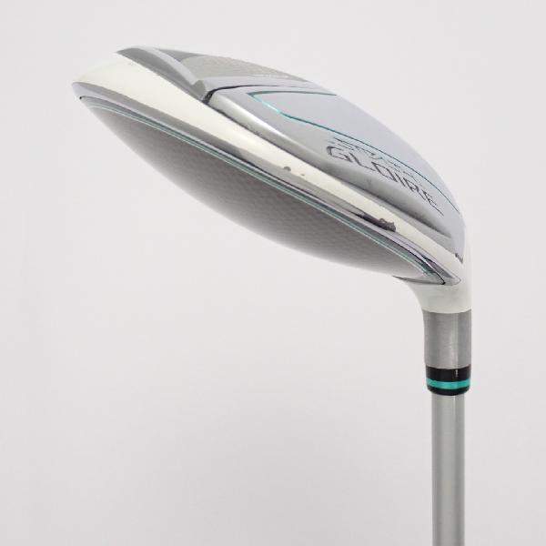 TaylorMade（テーラーメイド） STEALTH ステルス グローレ