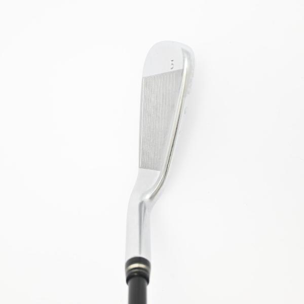PING（ピン） G425 5番 アイアン 単品 アルタJCBスレート（S） G425
