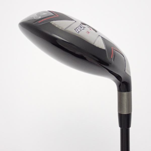 Callaway（キャロウェイ） キャロウェイゴルフ APEX APEX UW(2023