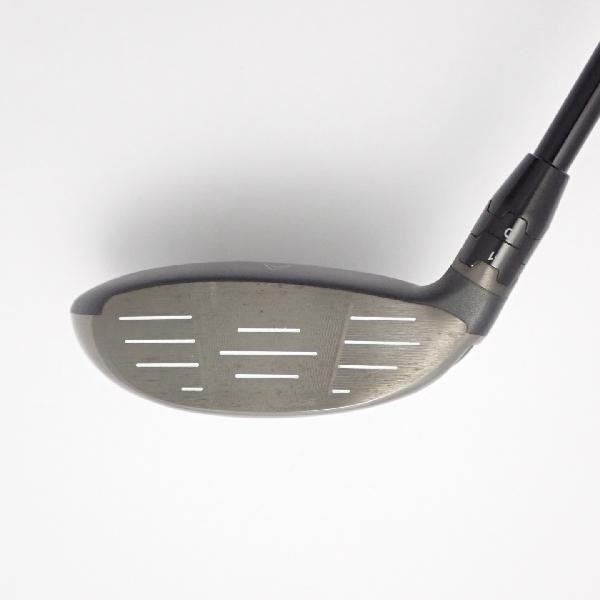 Callaway（キャロウェイ） キャロウェイゴルフ Ai SMOKE パラダイム Ai