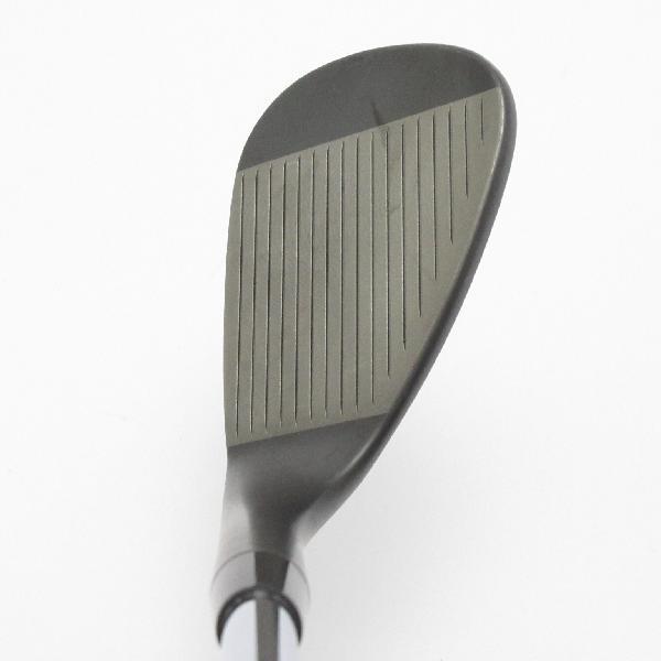 ピン PING S159 ミッドナイト ウェッジ N.S.PRO MODUS3 TOUR 105 【52-12】 シャフト：N.S.PRO MODUS3 TOUR 105_1