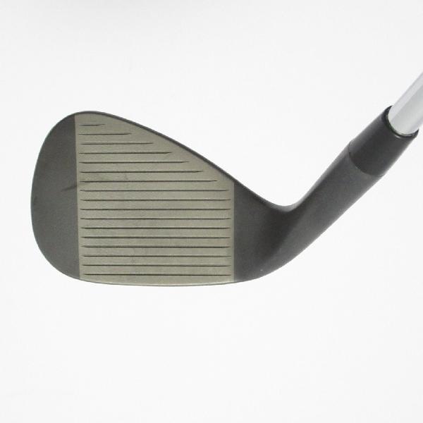 ピン PING S159 ミッドナイト ウェッジ N.S.PRO MODUS3 TOUR 105 【52-12】 シャフト：N.S.PRO MODUS3 TOUR 105_2