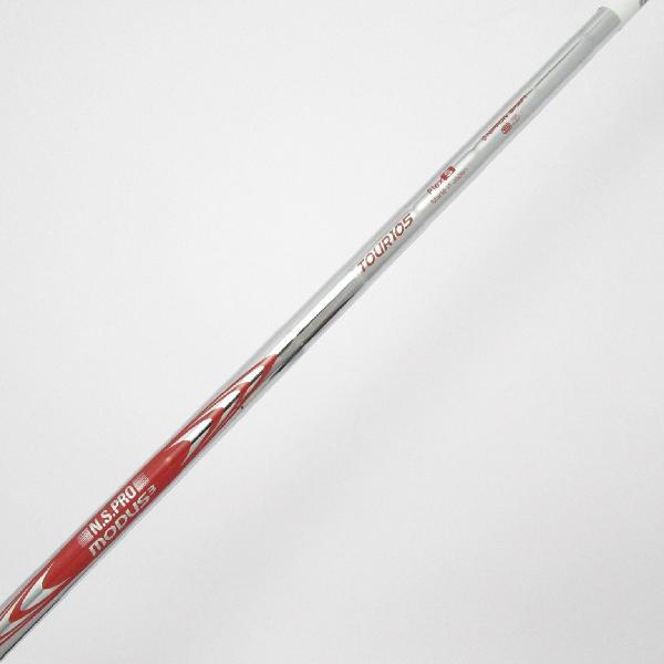 ピン PING S159 ミッドナイト ウェッジ N.S.PRO MODUS3 TOUR 105 【52-12】 シャフト：N.S.PRO MODUS3 TOUR 105_5