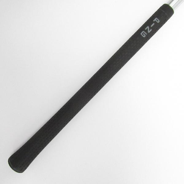 ピン PING S159 ミッドナイト ウェッジ N.S.PRO MODUS3 TOUR 105 【52-12】 シャフト：N.S.PRO MODUS3 TOUR 105_6