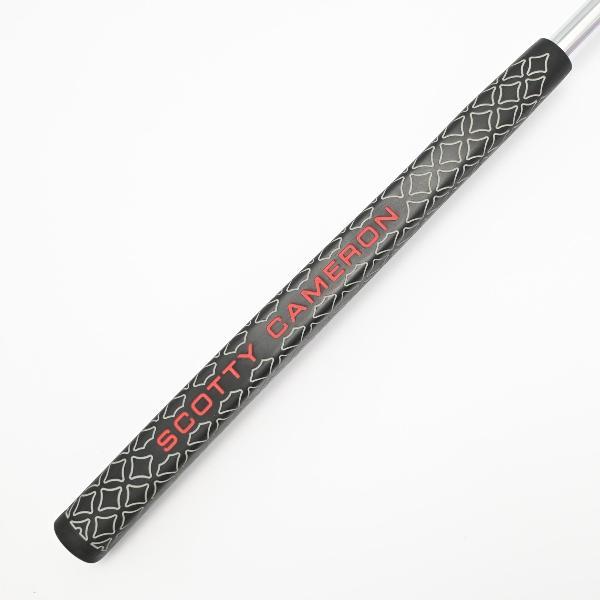 SCOTTY CAMERON スコッティキャメロン SELECT スーパー セレクト