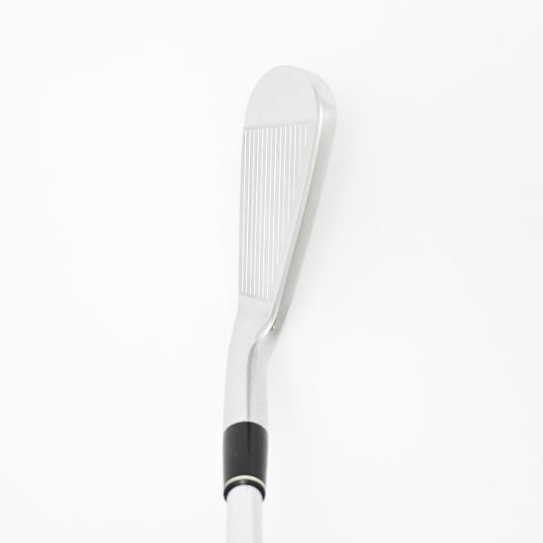 DUNLOP（ダンロップ） SRIXON スリクソン Z585 アイアン N.S.PRO 950GH
