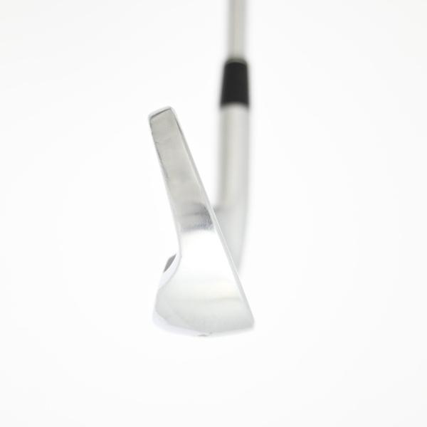 DUNLOP（ダンロップ） SRIXON スリクソン Z585 アイアン N.S.PRO 950GH