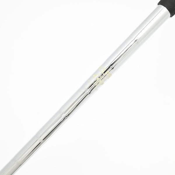 DUNLOP（ダンロップ） SRIXON スリクソン Z585 アイアン N.S.PRO 950GH