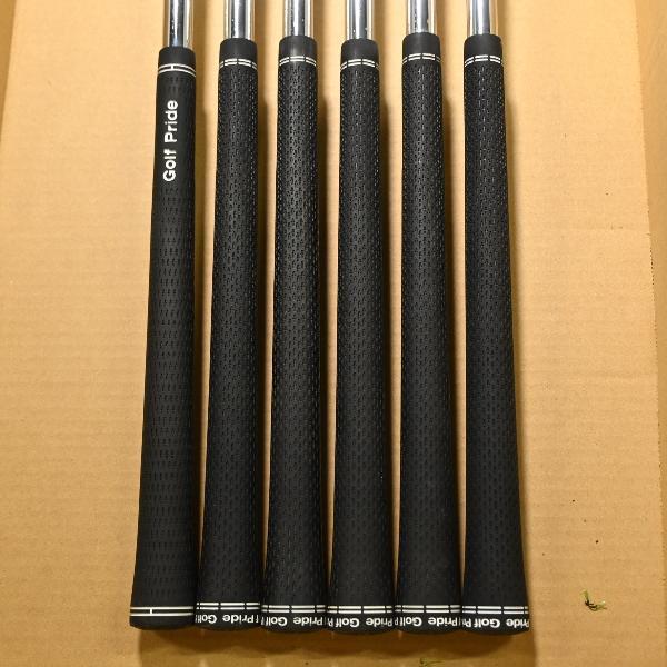 DUNLOP（ダンロップ） SRIXON スリクソン Z585 アイアン N.S.PRO 950GH