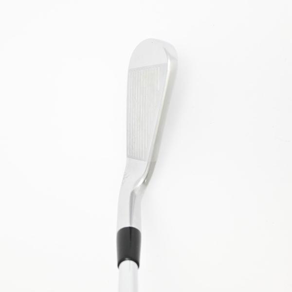 Titleist（タイトリスト） VG3 VG3(2014) アイアン N.S.PRO 950GH 