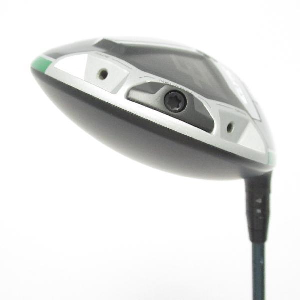 キャロウェイゴルフ ELYTE エリート ドライバー VENTUS GREEN 5 for Callaway  シャフト：VENTUS GREEN 5 for Callaway_4