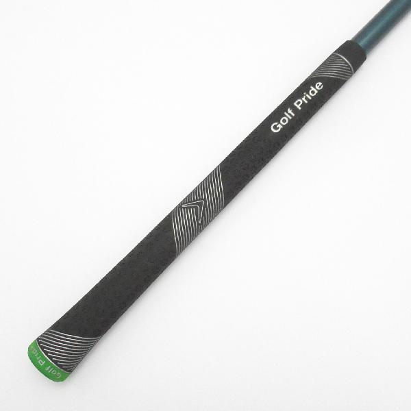 キャロウェイゴルフ ELYTE エリート ドライバー VENTUS GREEN 5 for Callaway  シャフト：VENTUS GREEN 5 for Callaway_6