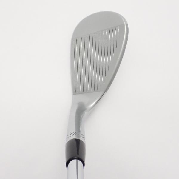 Titleist（タイトリスト） Vokey ボーケイデザイン フォージド