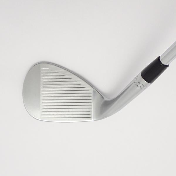 Titleist（タイトリスト） Vokey ボーケイデザイン フォージド