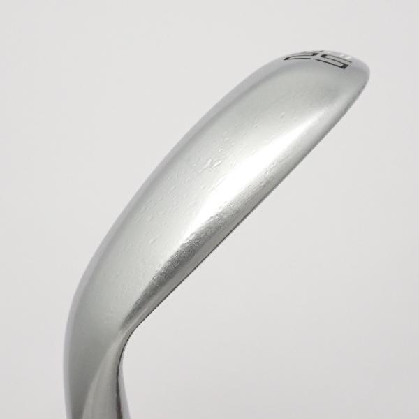 Titleist（タイトリスト） Vokey ボーケイデザイン フォージド