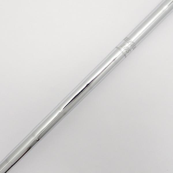 Titleist（タイトリスト） Vokey ボーケイデザイン フォージド