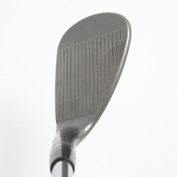 Titleist（タイトリスト） Vokey ボーケイ SM10 ニッケル ウェッジ
