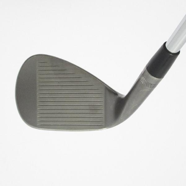 Titleist（タイトリスト） Vokey ボーケイ SM10 ニッケル ウェッジ