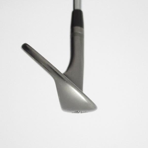 Titleist（タイトリスト） Vokey ボーケイ SM10 ニッケル ウェッジ