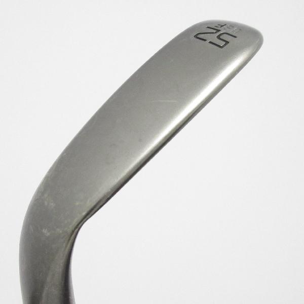 Titleist（タイトリスト） Vokey ボーケイ SM10 ニッケル ウェッジ