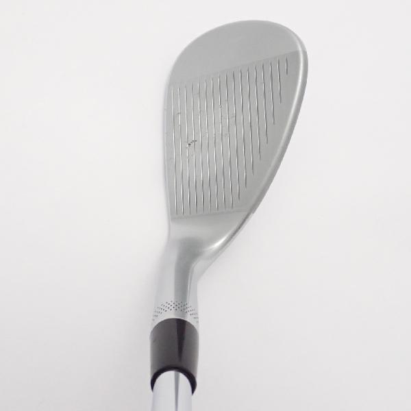 Titleist（タイトリスト） Vokey ボーケイデザイン フォージド