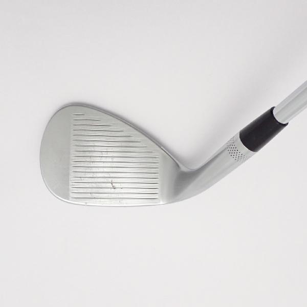 Titleist（タイトリスト） Vokey ボーケイデザイン フォージド