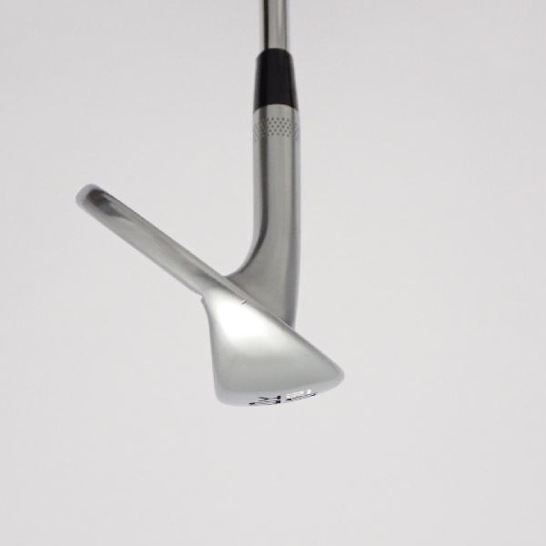 Titleist（タイトリスト） Vokey ボーケイデザイン フォージド