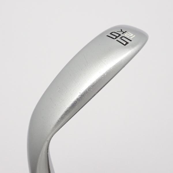【美品】Titleist Vokey Design 56° ウェッジ Titleist（タイトリスト） Vokey ボーケイデザイン フォージド