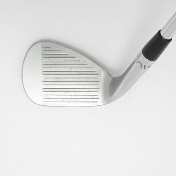 Titleist（タイトリスト） Vokey ボーケイ SM10 ツアークローム