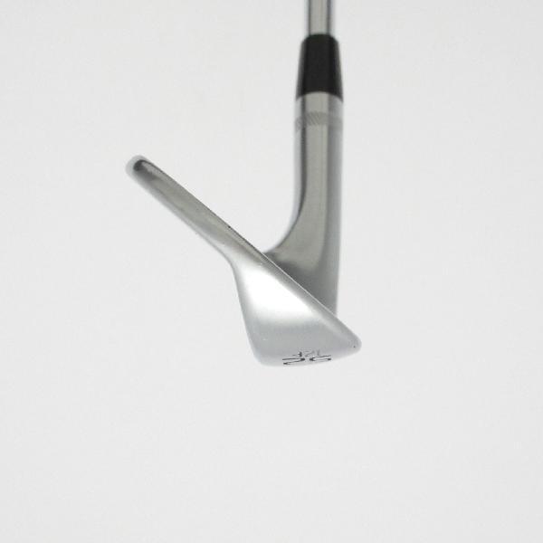 SM10 BV105 52F 12゜クロム Titleist（タイトリスト） Vokey ボーケイ SM10 ツアークローム