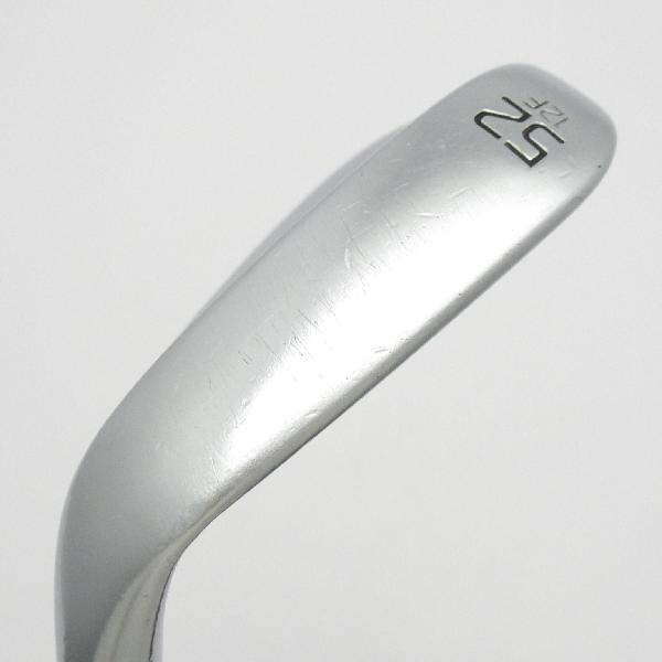 Titleist（タイトリスト） Vokey ボーケイ SM10 ツアークローム
