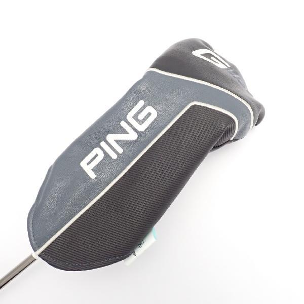 PING G425 MAX ドライバー　PING TOUR 173-65 S PING（ピン） G425 G425 MAX ドライバー PING TOUR 173-65 シャフト
