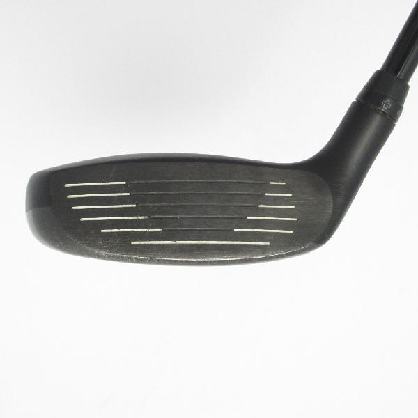 PING（ピン） G430 G430 ハイブリッド ユーティリティ ALTA J CB BLACK