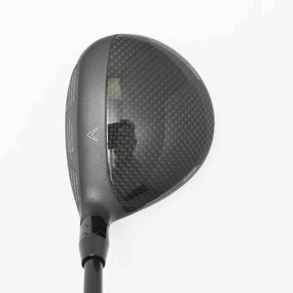 Callaway（キャロウェイ） キャロウェイゴルフ QUANTUM QUANTUM MAX