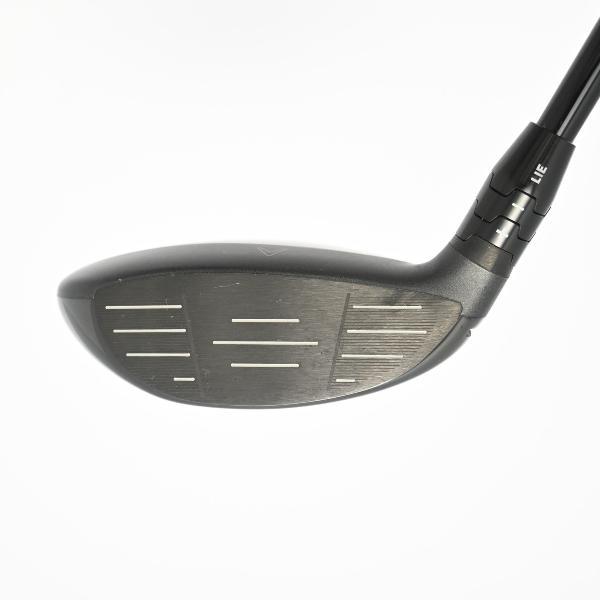 Callaway（キャロウェイ） キャロウェイゴルフ QUANTUM QUANTUM MAX