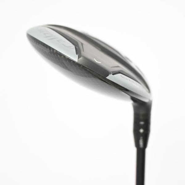 Callaway（キャロウェイ） キャロウェイゴルフ QUANTUM QUANTUM MAX