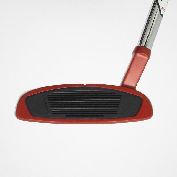 TaylorMade（テーラーメイド） SPIDER スパイダー RED スモール