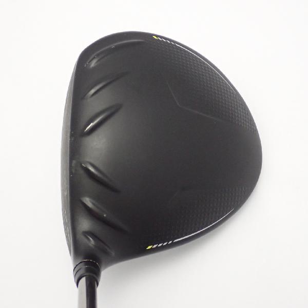PING（ピン） G430 G430 MAX ドライバー Diamana GT 60 シャフト