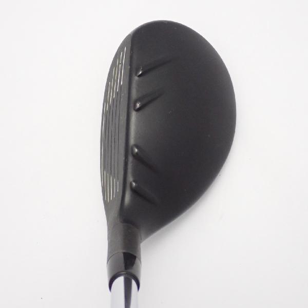 PING（ピン） G400 G400 ユーティリティ AWT 2.0 LITE 【U4】 シャフト