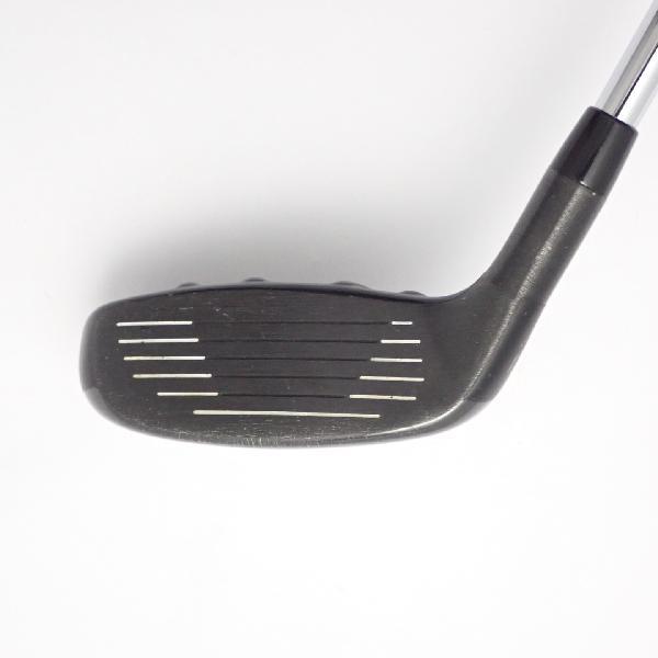 PING（ピン） G400 G400 ユーティリティ AWT 2.0 LITE 【U4】 シャフト