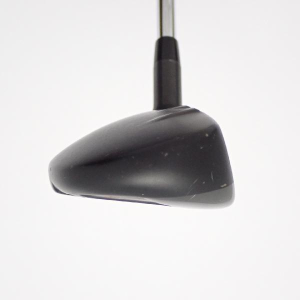 PING（ピン） G400 G400 ユーティリティ AWT 2.0 LITE 【U4】 シャフト