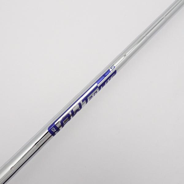 PING（ピン） G400 G400 ユーティリティ AWT 2.0 LITE 【U4】 シャフト