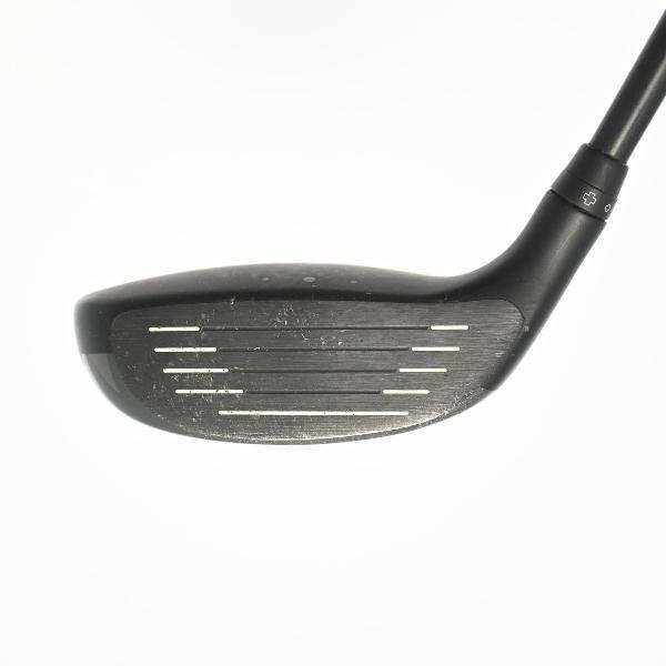 PING（ピン） G425 G425 MAX フェアウェイウッド ALTA J CB SLATE 【7W
