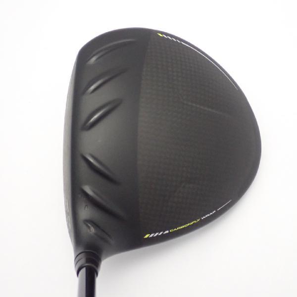 PING（ピン） G430 G430 MAX 10K ドライバー PING TOUR 2.0 BLACK 65